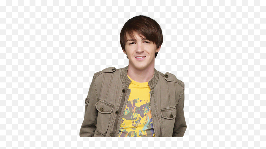 Drake And Josh Png - Drake And Josh,Drake And Josh Png