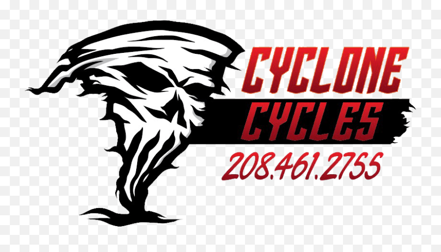 Cropped - Illustration Png,Cyclone Png