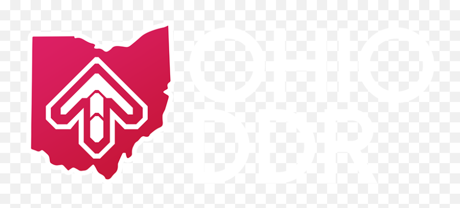 Ohio Ddr - Emblem Png,Dance Dance Revolution Logo