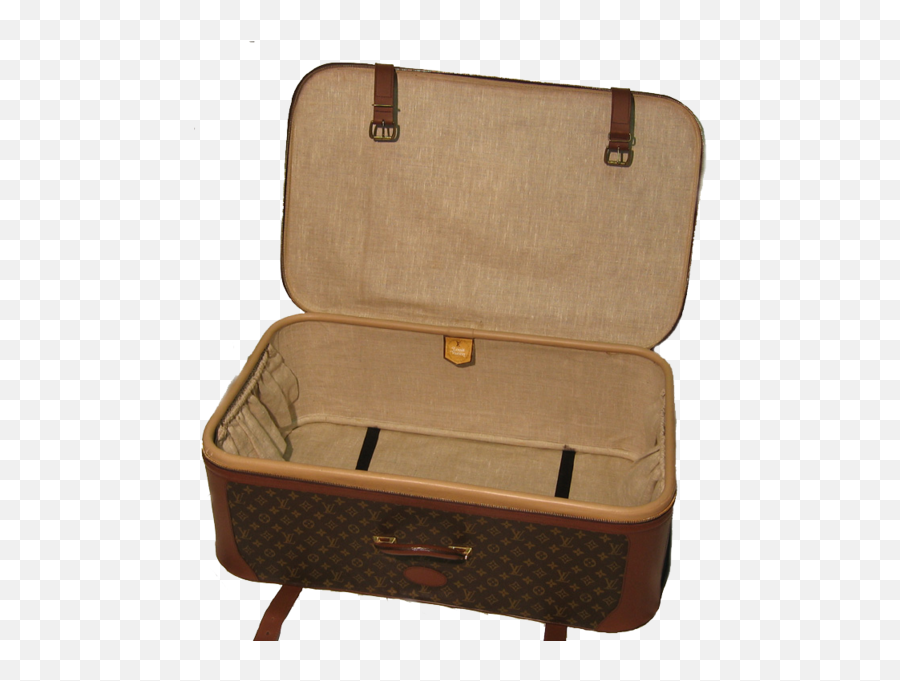 Open Suitcase Png U0026 Free Suitcasepng Transparent - Open Suitcase Png,Briefcase Transparent Background