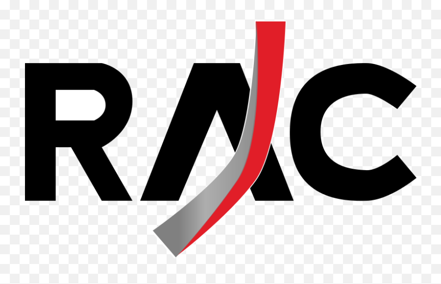 Logos With Rac Guess Logo - Logodix Graphic Design Png,Guess Brand Logos
