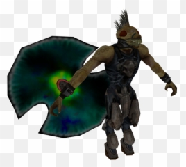 Pc Computer - Halo Combat Evolved Jackal The Models Illustration Png,Jackal Png