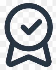 Free Icons - vector SVG PSD PNG EPS Ai Icon
