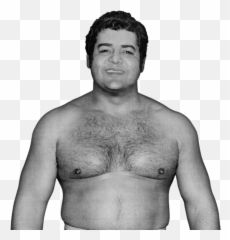 Filepedro Morales Propng - Wikimedia Commons Barechested,Chest Hair Png