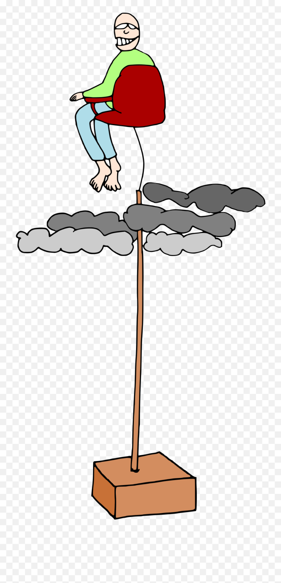 Clouds Png Clip Arts For Web - Clip Arts Free Png Backgrounds Cartoon,Clouds Png Cartoon