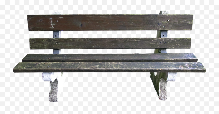 Bank Wooden Bench Seat - Free Photo On Pixabay Old Wooden Bench Png,Old Wood Png