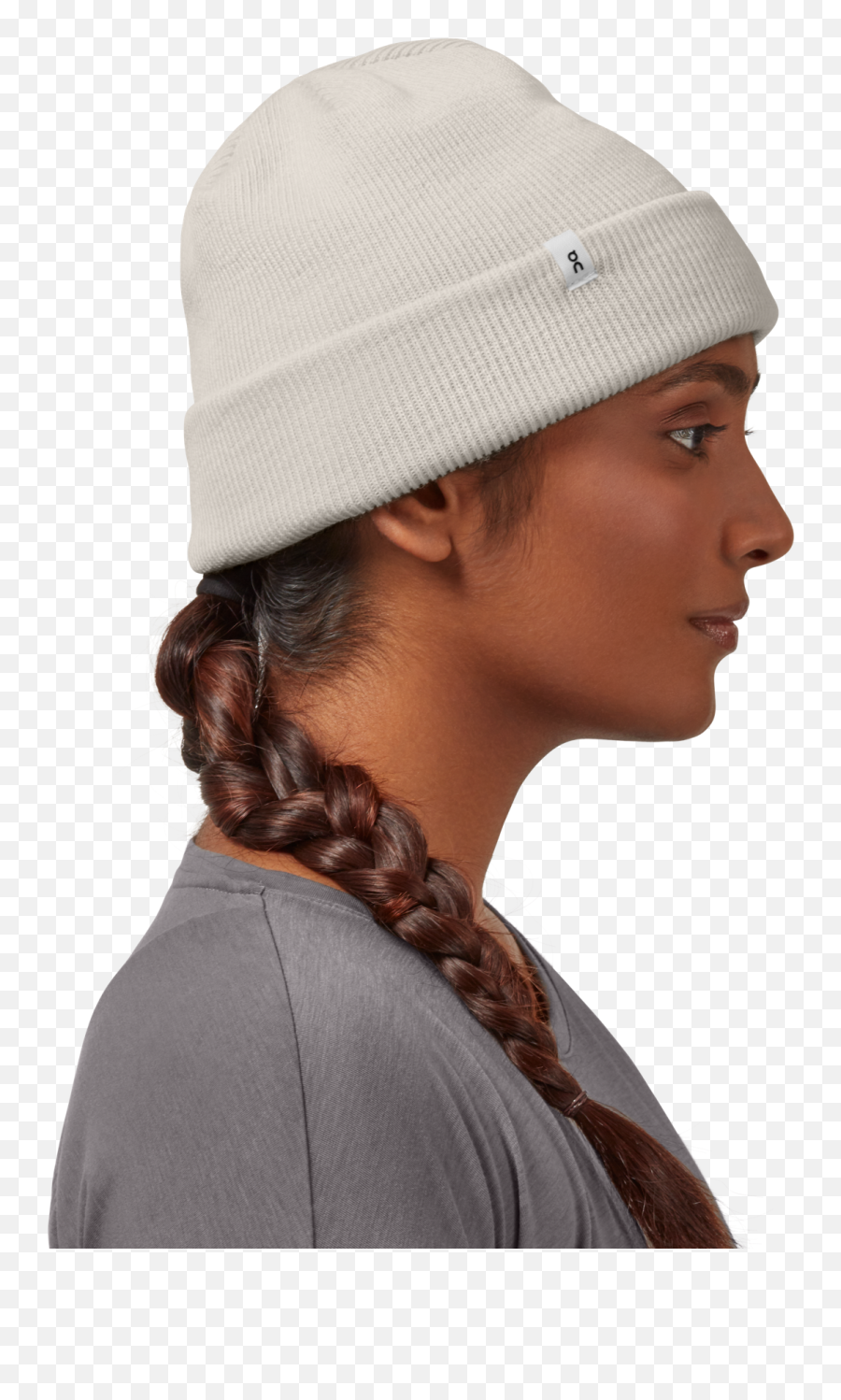 Merino Beanie - Beanie Png,Beanie Transparent