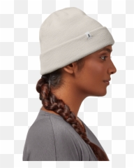 Merino Beanie - Beanie Png,Beanie Transparent