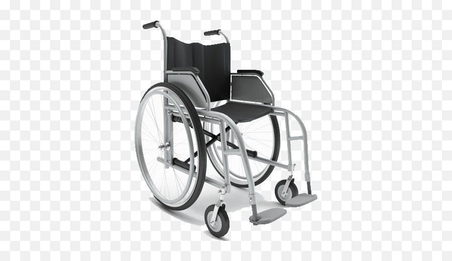 Rashmi Industries Abour Us - Wheelchair Png,Wheel Chair Png