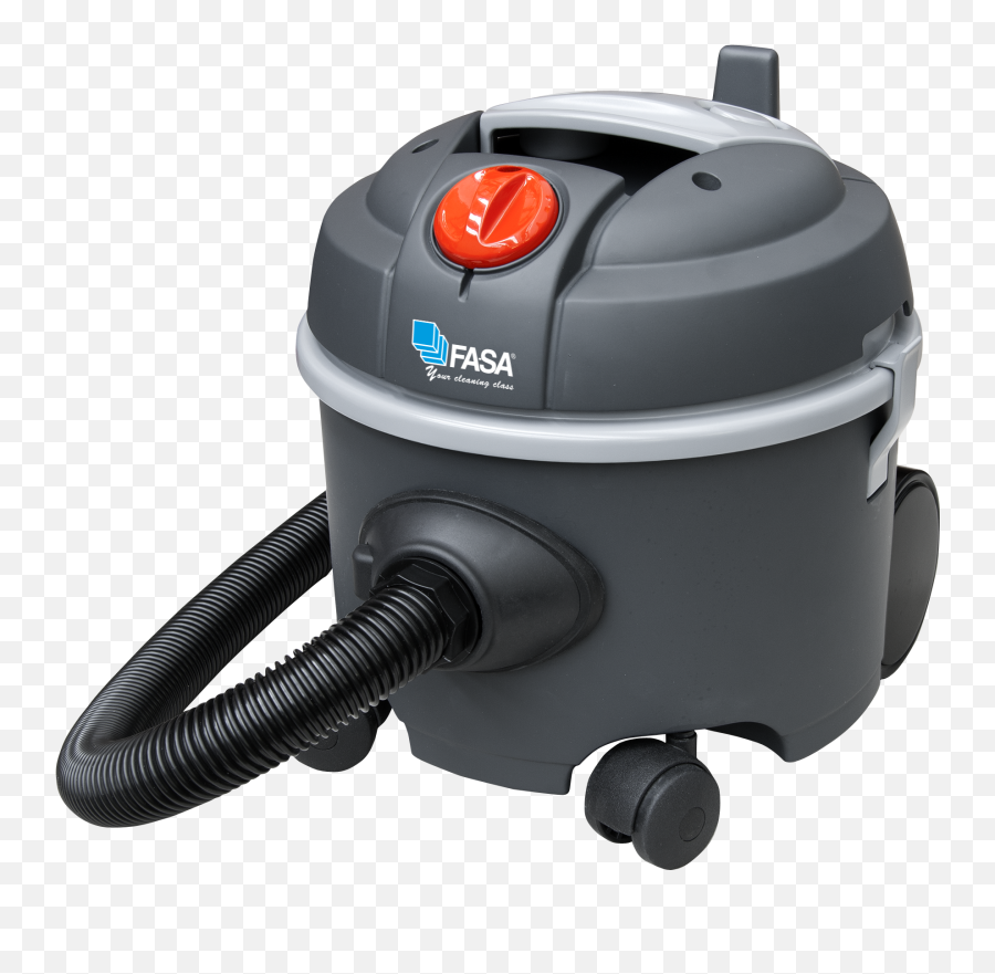 Fasa Echo - Silent Vacuum Cleaner Png,Vacuum Png