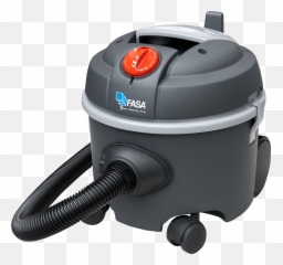 Fasa Echo - Silent Vacuum Cleaner Png,Vacuum Png