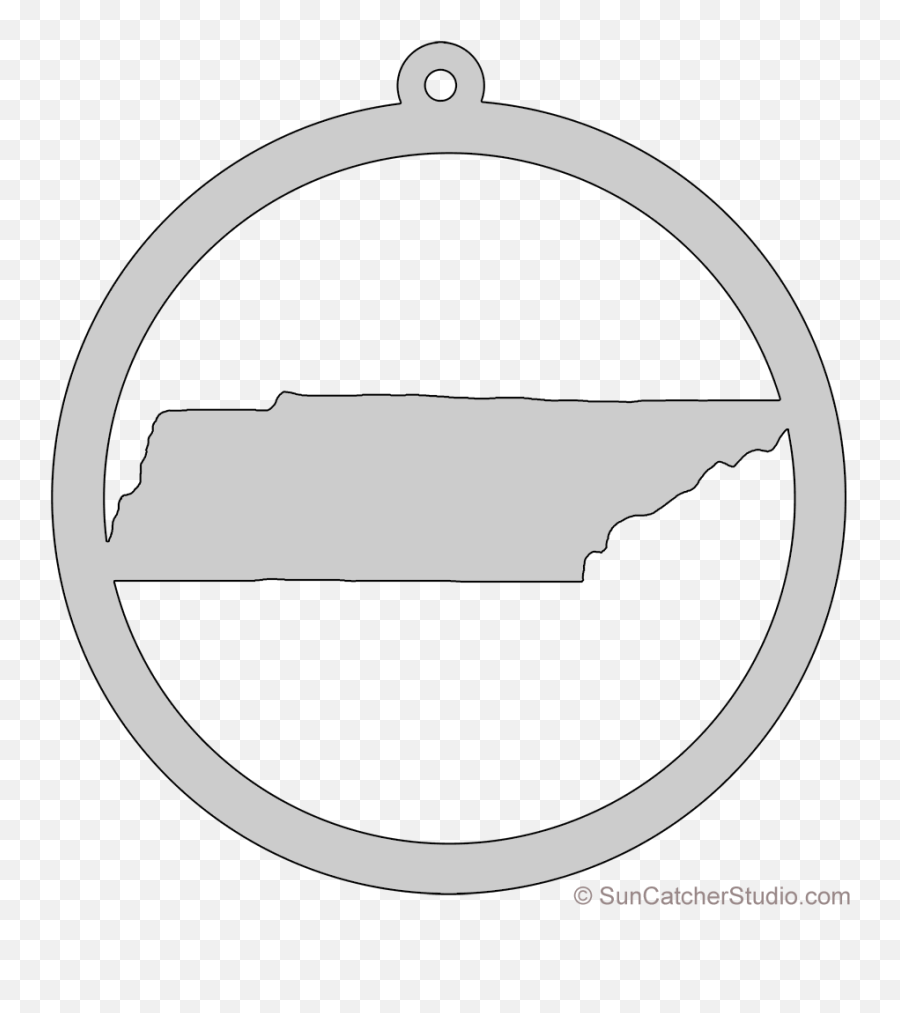 Texas Shape Png - Map Outline Printable State Shape Circle,Texas Outline Png