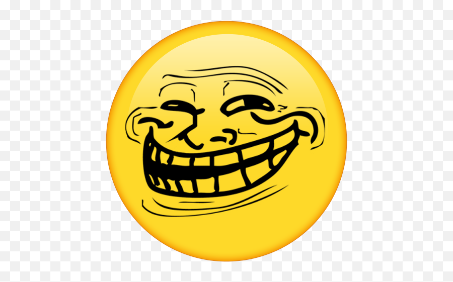 App Insights Rage Face Emoji Sticker For Whatsapp Apptopia - Troll Face Png,Rage Face Transparent