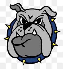 The St Ursula Bulldogs - Scorestream Saint Ursula Bulldog Png,Ursula Png