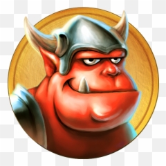 Pet Rescue Saga - Game Png,Trolls Characters Png