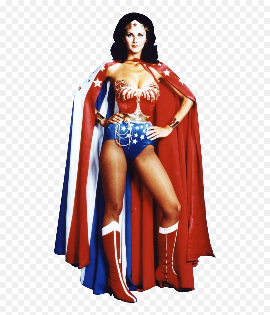 Wonder Woman Transparent Background Image Women Tv Png