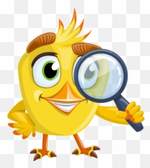 Best Job Ever - Whatsapp Dp For Cartoon Png,Good Job Png
