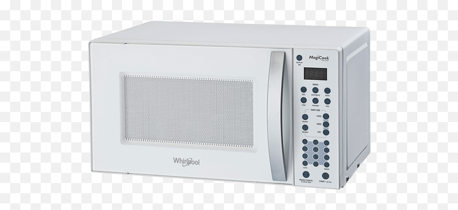 9444411106 Whirlpool Microwave Oven Service Center In Coimbatore - Whirlpool Magicook Png,Microwave Png
