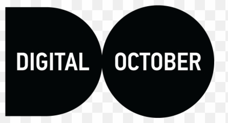 Digital October - Warren Street Tube Station Png,October Png
