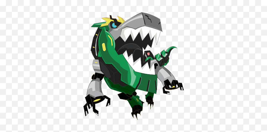 Transformers Robots In Disguise Png - Cartoon Transformers Robots In  Disguise Grimlock,Disguise Png - free transparent png images 