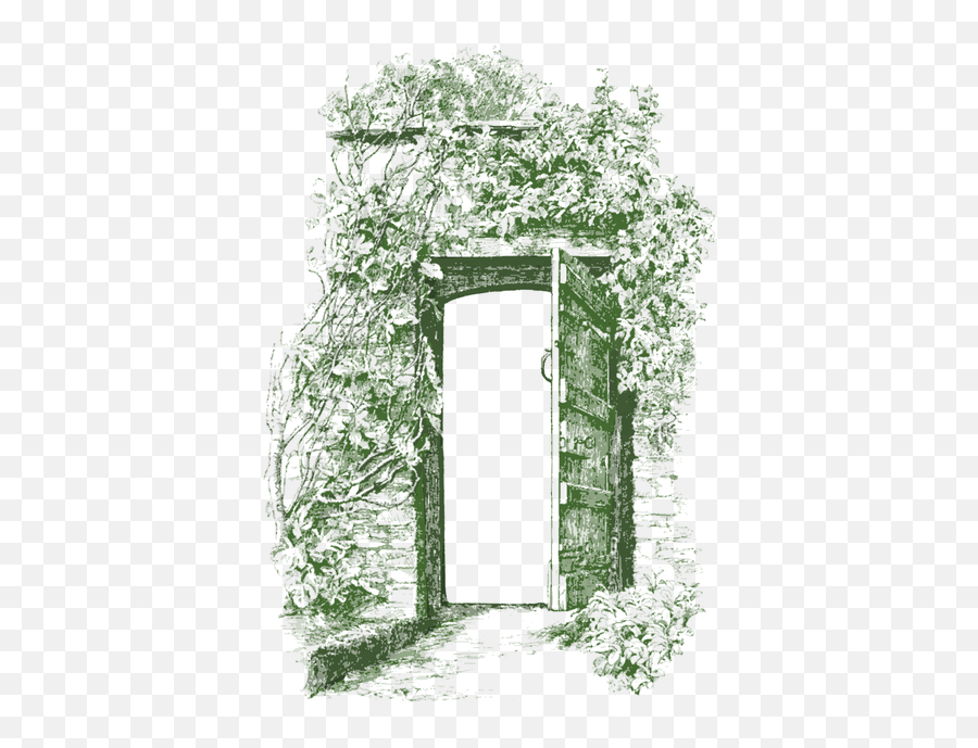 Download Old Open Door Png Image - Old Open Door Png,Open Door Png