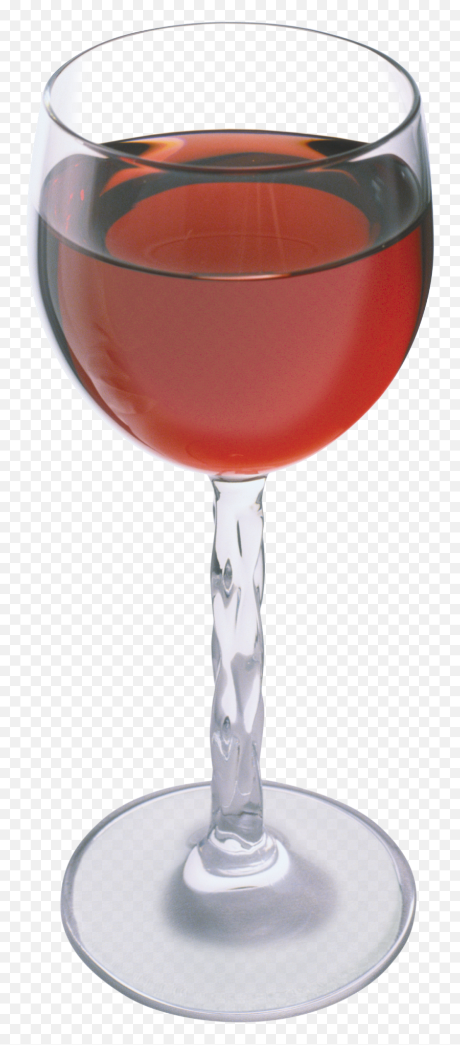 Wine Glass Png Image - Purepng Free Transparent Cc0 Png Wine Glass,Wine Glass Transparent Background