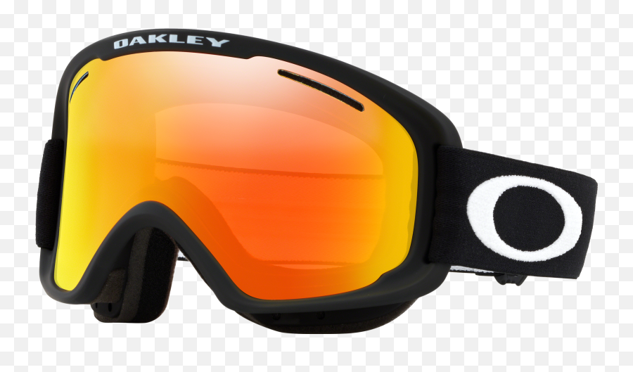 Oakley O - Frame 20 Pro Xm Snow Goggles Matte Black Oo711301 Oakley Us Store Oakley O Frame Pro Xm Png,Snow Frame Png