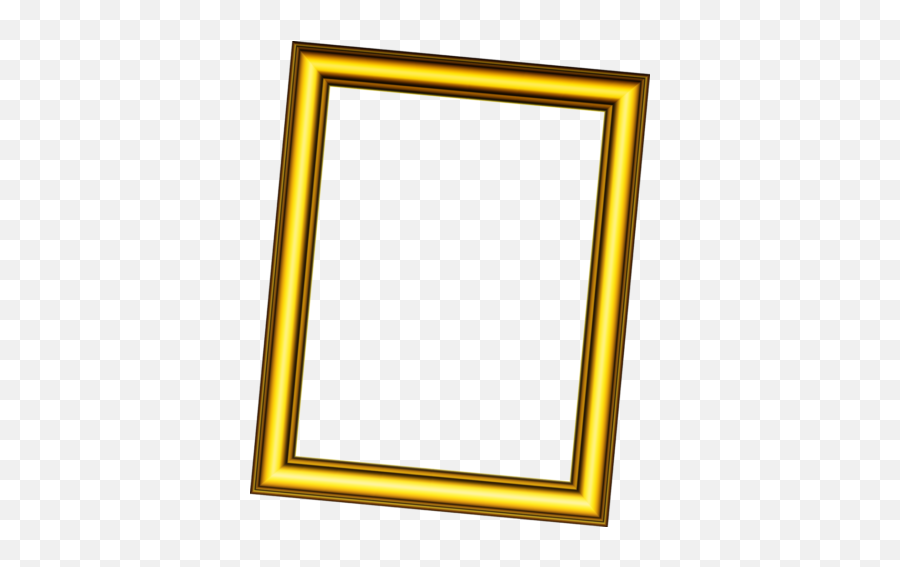 Wooden Frame Archives - Nsb Pictures Picture Frame Png,Wooden Frame Png