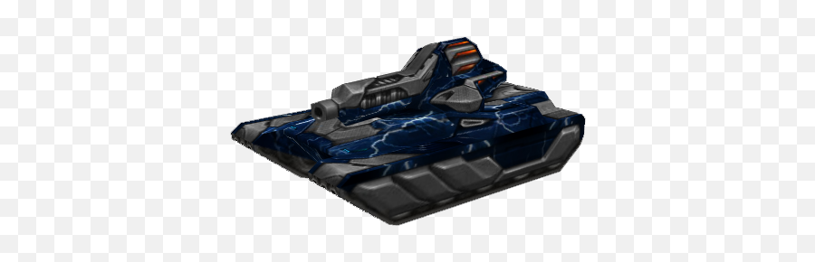 Zeus - Tanki Online Wiki Plastic Png,Zeus Png