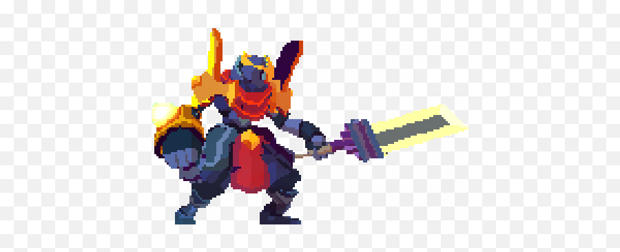 The Hand Of King - Official Dead Cells Wiki Hand Dead Cells Png,Hand Reaching Out Png