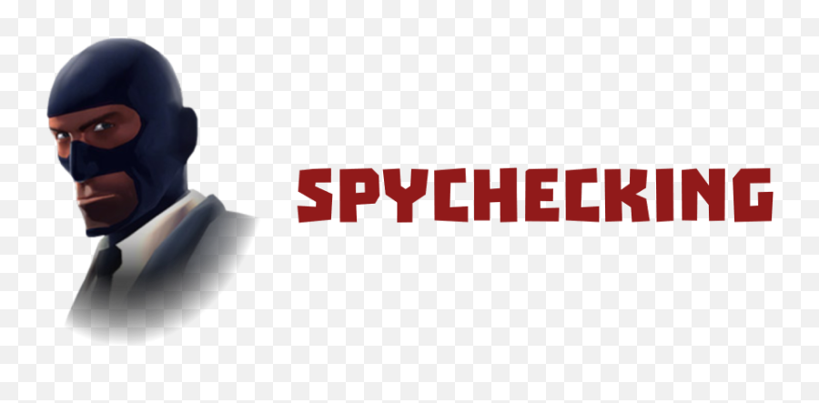 Team Fortress 2 Advanced Engineering - Steamah Tf2 Spy Png,Tf2 Logo Png