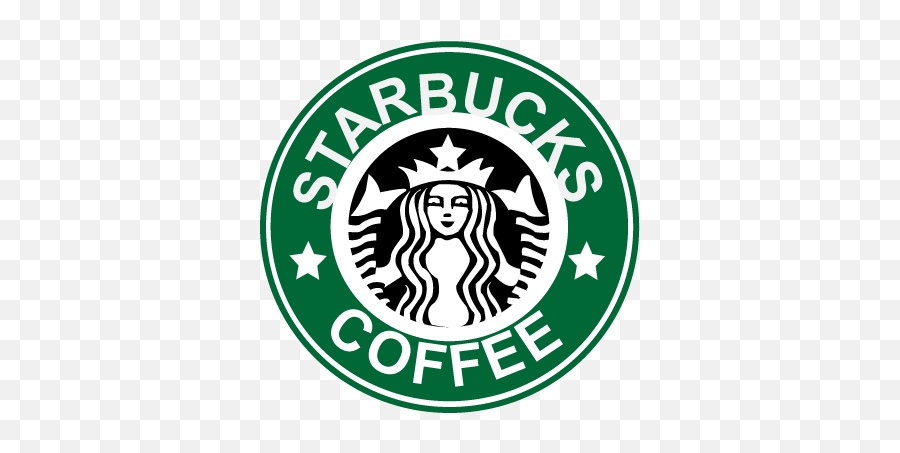 Starbucks Logo Png - Pin Little Mermaid Starbucks Logo On Ramu Kaka Ki Chai Starbucks,Starbucks Logo Images