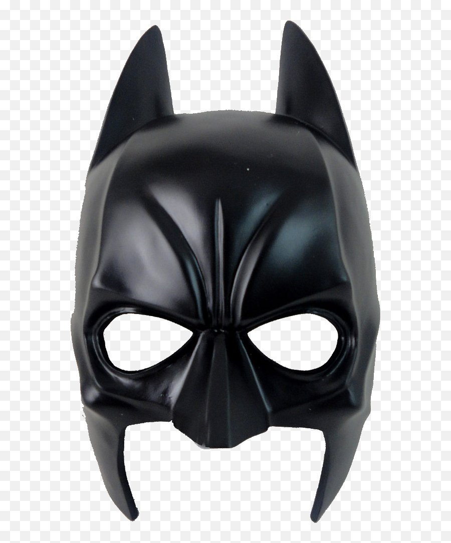 Batman Mask Drawing Masquerade Ball Cosplay - V For Vendetta Batman Mask Png,V For Vendetta Png