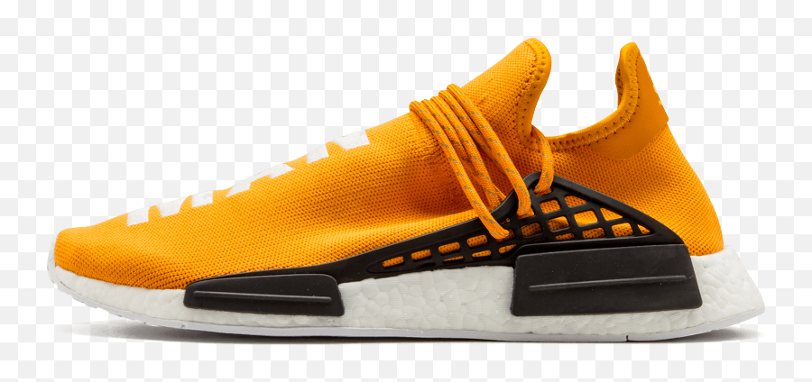 Download Pw Adidas Tr Mens Nmd Race Sneakers Hq Png Image - Adidas Sneakers Png,Sneakers Png