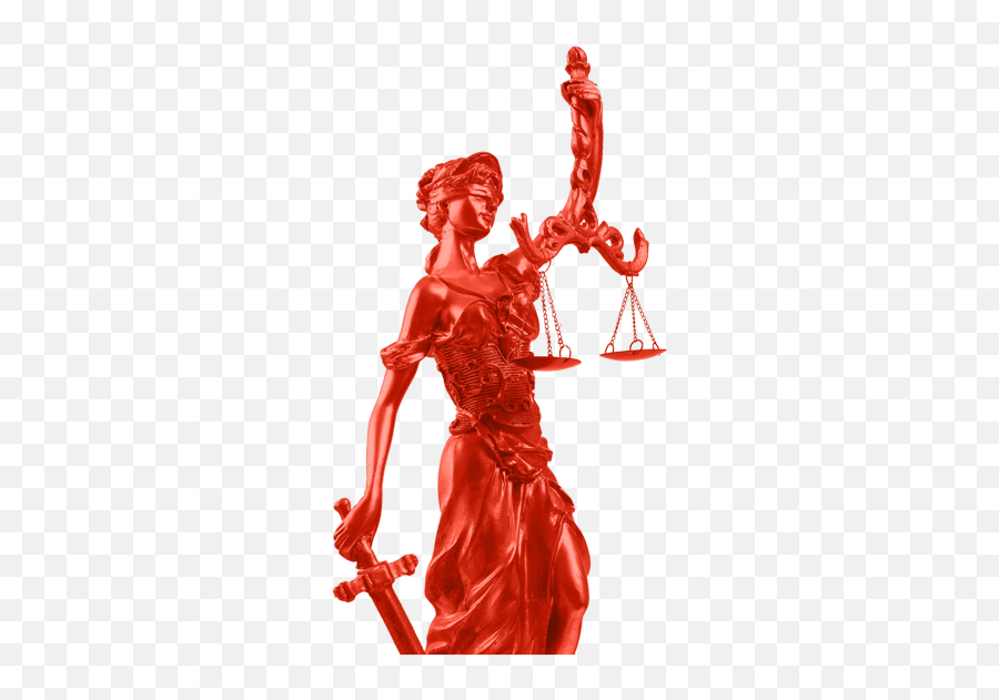 East Boston Legal U2013 Law Offices Of Jennifer R Defeo Pc - Figurine Png,Lady Justice Png