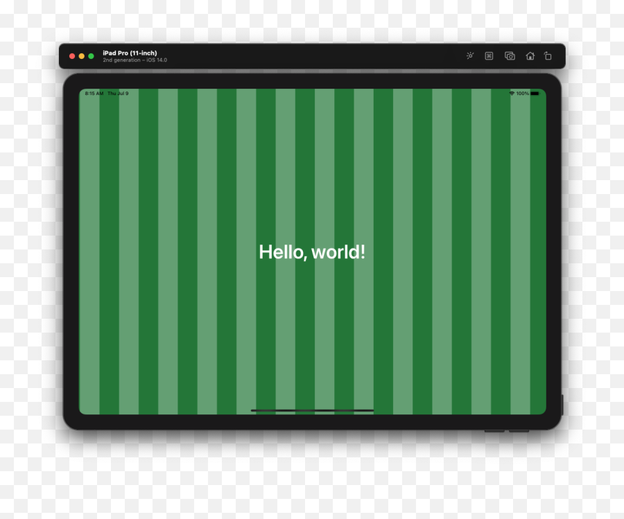 Beautiful Background Pattern Views For Swiftui - Horizontal Png,Background Pattern Png