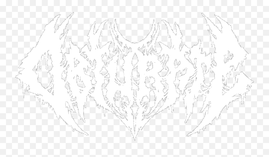 Obturate - Emblem Png,Death Metal Logo
