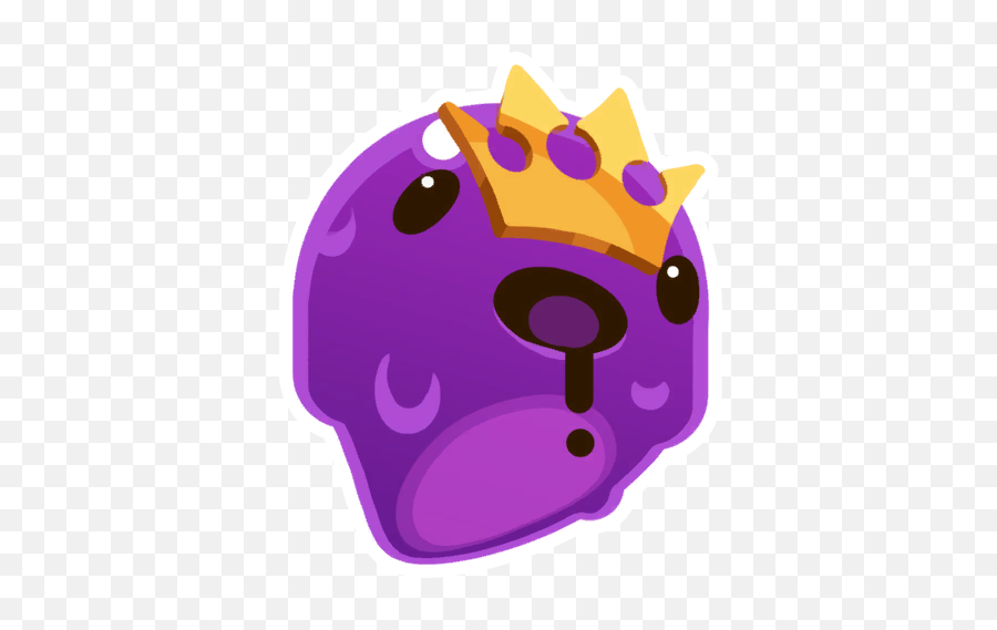 Honey Slime Rancher Wikia Fandom - Slime Rancher Honey Slime Png,Honey Transparent Background