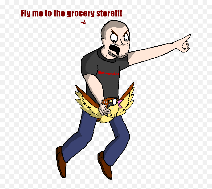 Image 25471 Artistprovenbeat Game - Cartoon Png,Pidgey Png