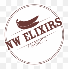 Spicy Crockpot Stuffing U2014 Nw Elixirs Cooking Sauce Png
