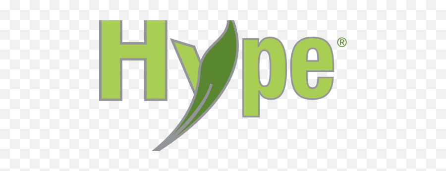 Foliar Nutritionals Innova Performance Products - Vertical Png,Hype Png