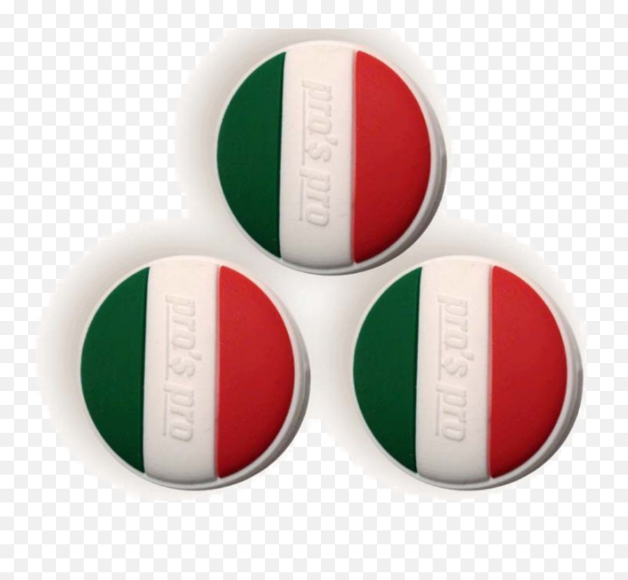 Italy Flag Dampener - Vertical Png,Italy Flag Png