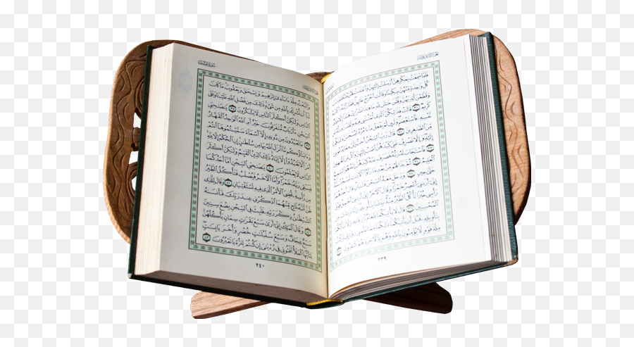 Free Png Quran - Konfest Ramadan Quran,Quran Png