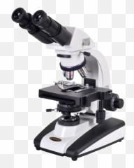 Microscope Png Image - Microscope Png,Microscope Png