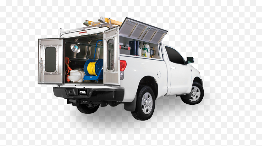 Home - Jem Top Nissan Titan Png,Pick Up Truck Png