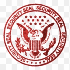 Top Your Eyes - Secret Us Government png