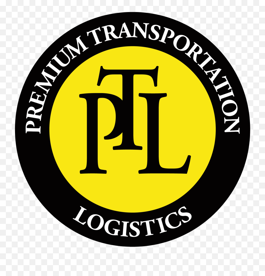 Premium Transportation Logistics - Dot Png,Vice News Logo
