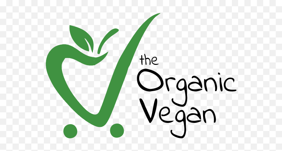 Privacy Policy - Vegan Organic Logos Png,Vegan Logo Png