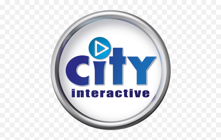 Unreal Engine 3 Heading For Xbla - City Interactive Png,Unreal Engine Logo