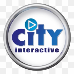 Unreal Engine 3 Heading For Xbla - City Interactive Png